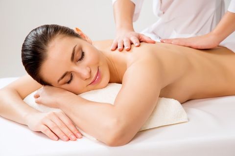 Thai Spa Massage, massage spa in Muncie, IN